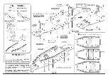 Preview for 4 page of Yokomo YD-2S PLUS Manual