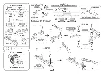 Preview for 5 page of Yokomo YD-2S PLUS Manual