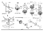 Предварительный просмотр 6 страницы Yokomo YD-2S PLUS Manual