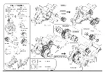 Preview for 7 page of Yokomo YD-2S PLUS Manual