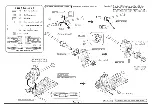 Предварительный просмотр 16 страницы Yokomo YD-2S PLUS Manual