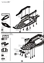 Preview for 4 page of Yokomo YZ-2 CA Manual