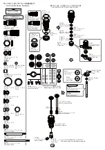 Preview for 16 page of Yokomo YZ-2 CA Manual