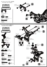 Preview for 7 page of Yokomo YZ-2 DT Manual