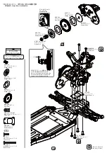 Preview for 10 page of Yokomo YZ-2 DT Manual