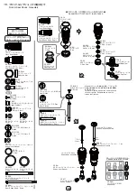 Preview for 16 page of Yokomo YZ-2 DTM 3.1 Manual