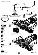 Preview for 18 page of Yokomo YZ-4 SF 2 Assembly Instructions Manual