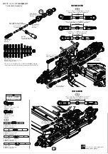 Preview for 19 page of Yokomo YZ-4 SF 2 Assembly Instructions Manual