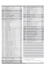 Preview for 35 page of Yokomo YZ-4 SF 2 Assembly Instructions Manual