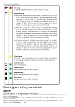 Preview for 3 page of Yokota RRI-BA10IOA H13 Manual