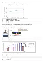 Preview for 5 page of Yokota YZ-T600A Manual