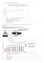 Preview for 5 page of Yokota YZ-T600E Manual