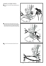 Preview for 12 page of YOKOYAMA KP6210 Instruction Manual