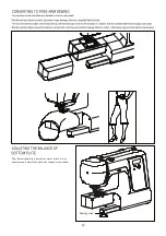 Preview for 14 page of YOKOYAMA KP6210 Instruction Manual