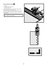 Предварительный просмотр 27 страницы YOKOYAMA KP6210 Instruction Manual