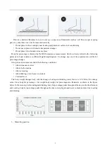 Preview for 10 page of Yolanda CS20C User Manual