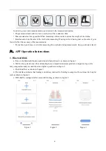 Preview for 11 page of Yolanda CS20C User Manual