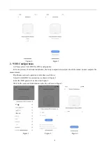 Preview for 12 page of Yolanda CS20C User Manual