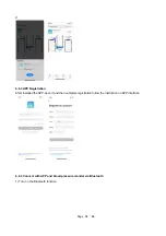 Preview for 19 page of Yolanda SP10A User Manual