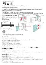 Preview for 15 page of Yolco KL65 User Manual