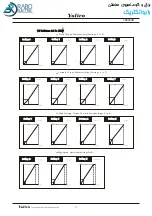 Предварительный просмотр 64 страницы Yolico YD3000N Series Instruction Manual