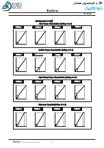 Предварительный просмотр 65 страницы Yolico YD3000N Series Instruction Manual