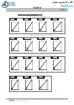 Предварительный просмотр 66 страницы Yolico YD3000N Series Instruction Manual