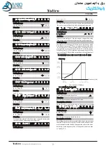 Предварительный просмотр 67 страницы Yolico YD3000N Series Instruction Manual