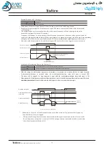 Предварительный просмотр 81 страницы Yolico YD3000N Series Instruction Manual