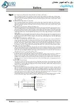 Предварительный просмотр 117 страницы Yolico YD3000N Series Instruction Manual