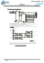 Предварительный просмотр 122 страницы Yolico YD3000N Series Instruction Manual