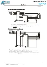 Предварительный просмотр 123 страницы Yolico YD3000N Series Instruction Manual