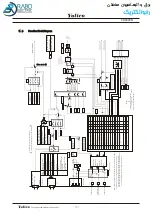 Предварительный просмотр 132 страницы Yolico YD3000N Series Instruction Manual