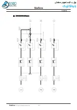 Предварительный просмотр 133 страницы Yolico YD3000N Series Instruction Manual