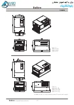 Предварительный просмотр 135 страницы Yolico YD3000N Series Instruction Manual