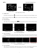 Preview for 5 page of Yolin YL81C-A User Manual