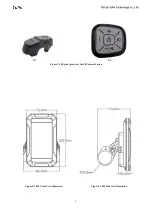 Предварительный просмотр 5 страницы Yolin YL90T-V User Manual