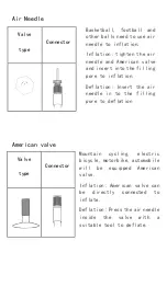 Preview for 7 page of Yolin YLBP User Manual