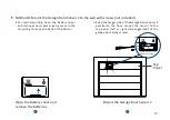 Preview for 19 page of Yolink Garage Door Kit 3 Installation & User Manual