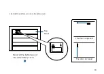 Preview for 20 page of Yolink Garage Door Kit 3 Installation & User Manual