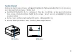 Preview for 40 page of Yolink Garage Door Kit 3 Installation & User Manual