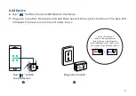 Preview for 7 page of Yolink Plug Mini User Manual