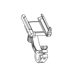 Предварительный просмотр 1 страницы Yolink YL-11 User Manual