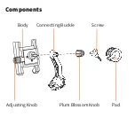 Preview for 4 page of Yolink YL-11 User Manual