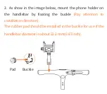 Предварительный просмотр 6 страницы Yolink YL-11 User Manual