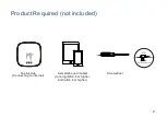 Предварительный просмотр 4 страницы Yolink YS4102-UC User Manual