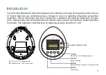 Preview for 5 page of Yolink YS4102-UC User Manual