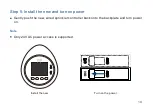 Предварительный просмотр 16 страницы Yolink YS4102-UC User Manual