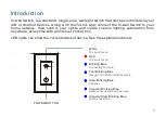 Preview for 3 page of Yolink YS5705-UC User Manual