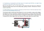 Preview for 11 page of Yolink YS5705-UC User Manual